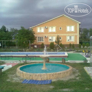 Photos Грэгори Клаб