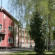 Photos Обские плёсы