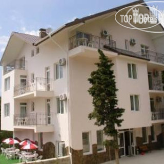 Photos Леополь