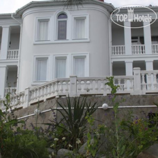 Photos Гардения (закрыт)