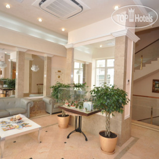 Photos Консоль Спорт - Никита