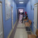 Photos Синезёрки