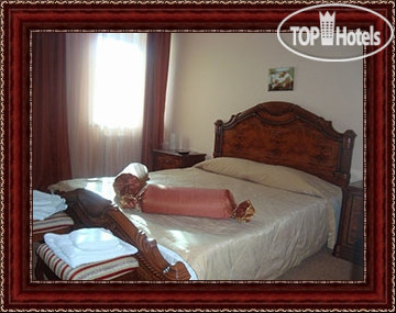 New photos from tourists Club Boston 3*