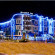 Photos Гостиный Дом