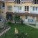 Photos Пенаты