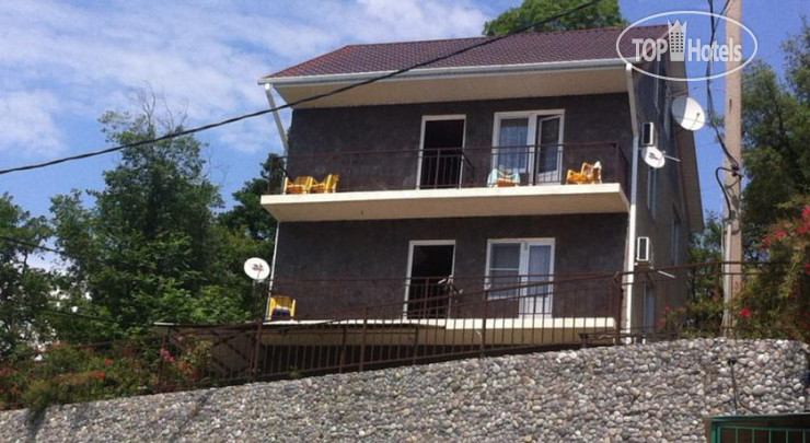 Фото На Пейзажной