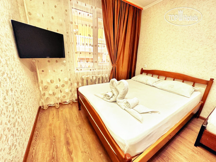 Фото Лооленд