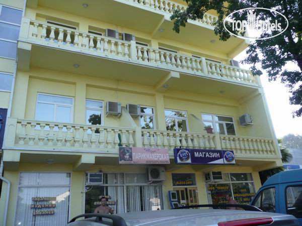 Фото Глобус