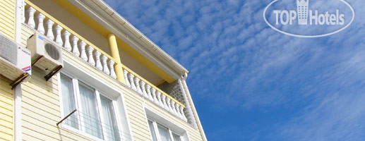 Фото Элинг Loo