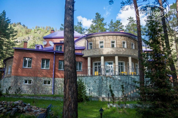 Photos Классика