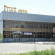 Фото Frant Hotel