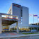 Photos Hampton by Hilton Volgograd Profsoyuznaya