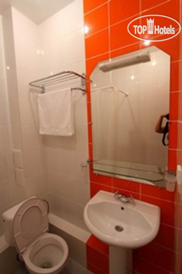 New photos from tourists Lite Hotel