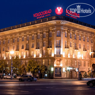 Photos Волгоград