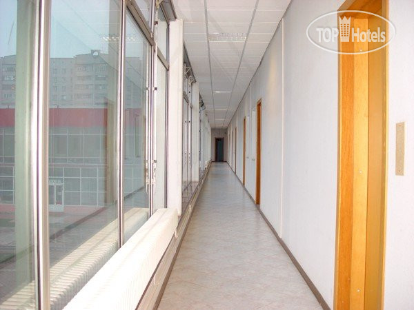 New photos from tourists Кристина 2*