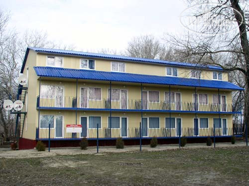 Фото Наталья