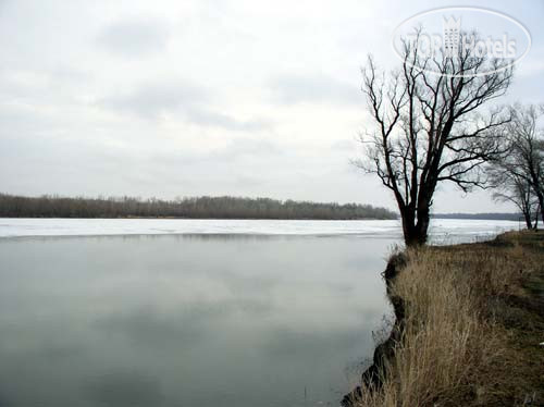 New photos from tourists Наталья 2*