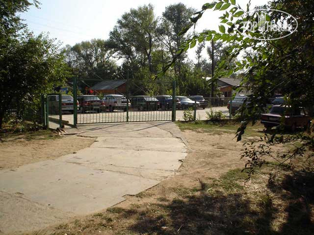 Photos Мечта