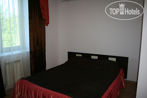 New photos from tourists Ажур