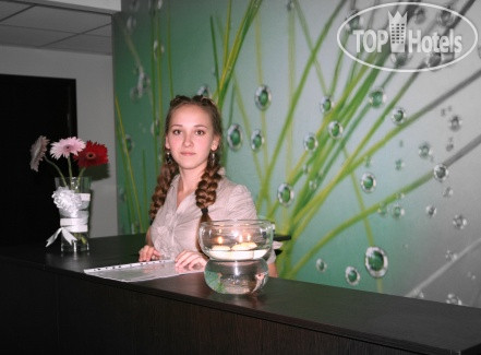 Photos Ажур