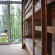 Photos Localhostel