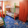 Photos Travel House