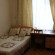 Photos Хостел Как дома (Like at Home)