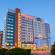 Фото Hilton Garden Inn Volgograd