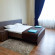 Photos Smart Hotel KDO Волгоград