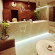 Фото VS.Hotel
