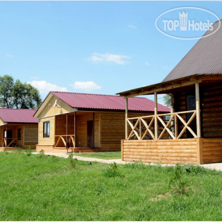 Photos Летучая Рыба