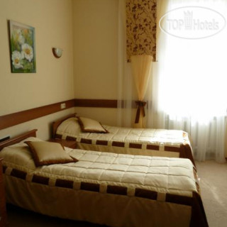 Photos Александрия