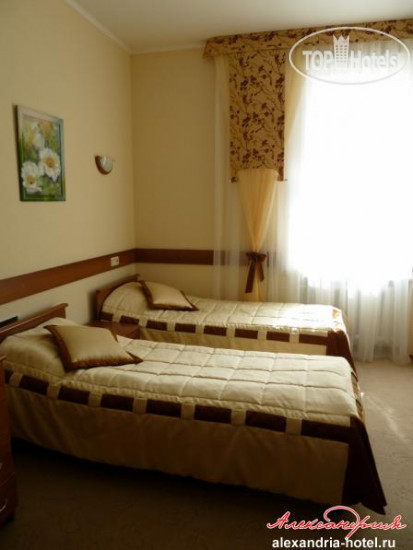 Photos Александрия