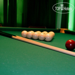 Photos Хозяюшка