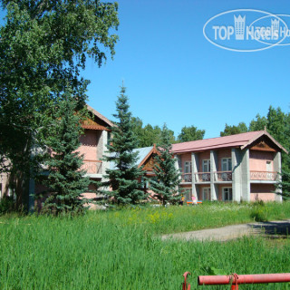 Photos Зеленый клин