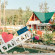 Photos Кумуткан