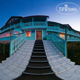 Photos Лукоморье