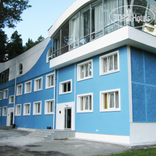 Photos Толиман (закрыт)