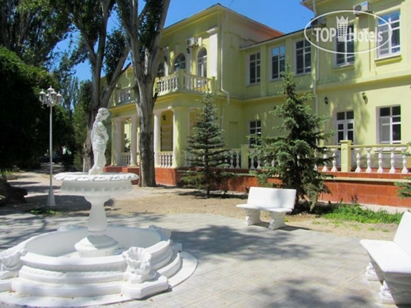 Photos База Отдыха Светлая