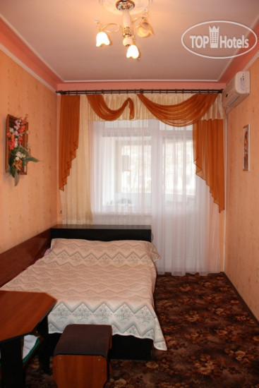 Photos Папайя