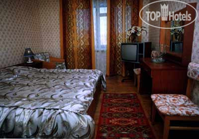 New photos from tourists Голубой залив