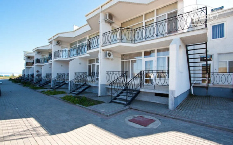 Hotel photo Дим 2 