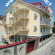Photos Афалина