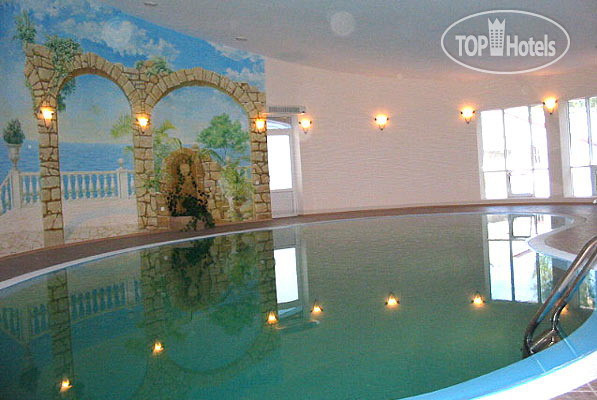 Новые добавленные фото туристов Лидия 3*