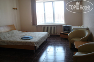 Hotel photo Ассоль 