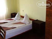 New photos from tourists Источник (закрыт) 2*
