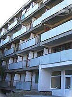 Hotelier's photos Источник (закрыт) 2*