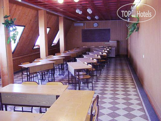 New photos from tourists Мечта (закрыт) 3*