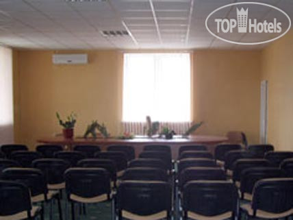 New photos from tourists Украина-1