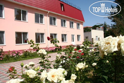 Hotelier's photos Гиацинт